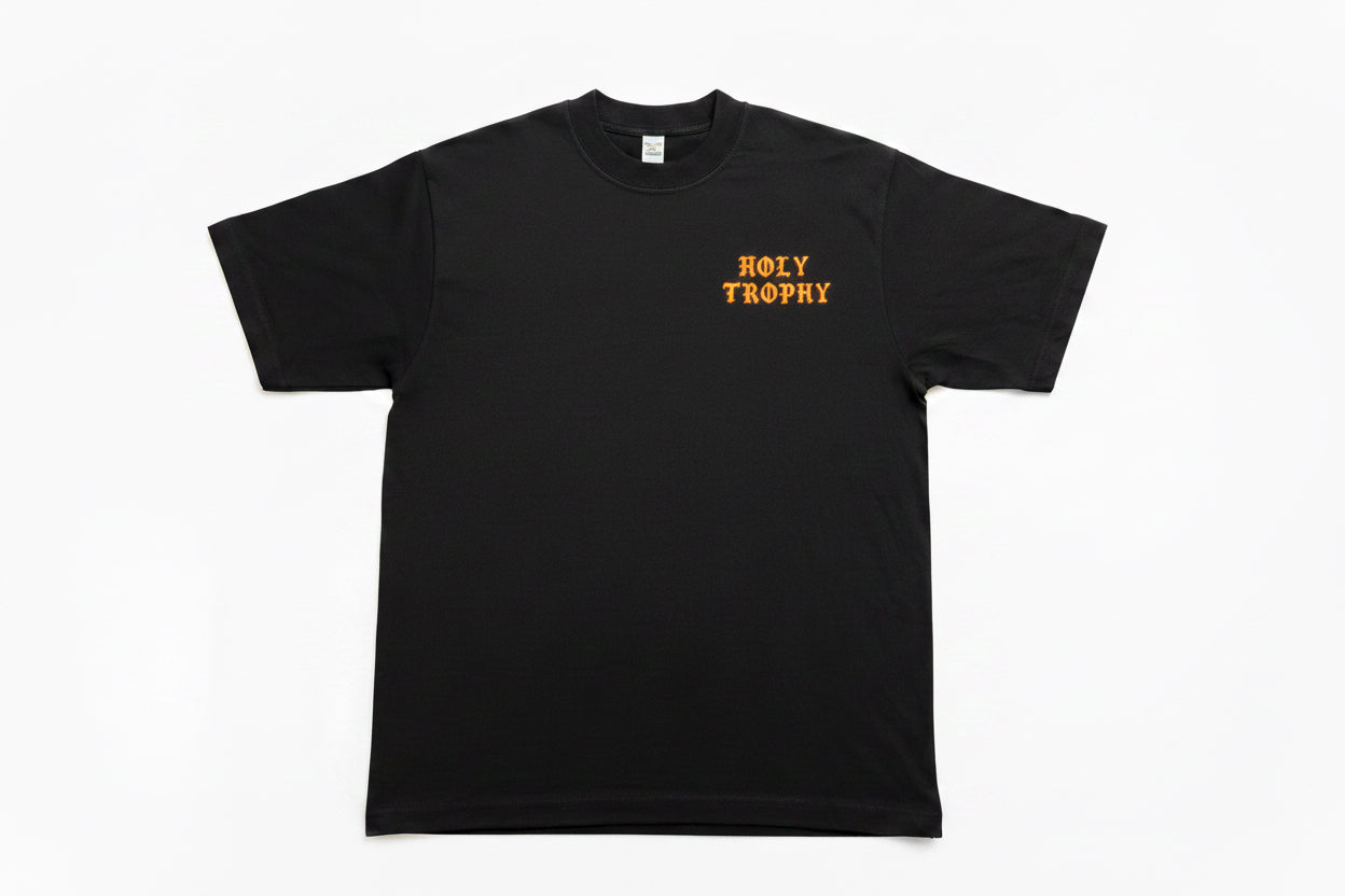Bounce Out Disciple Tee