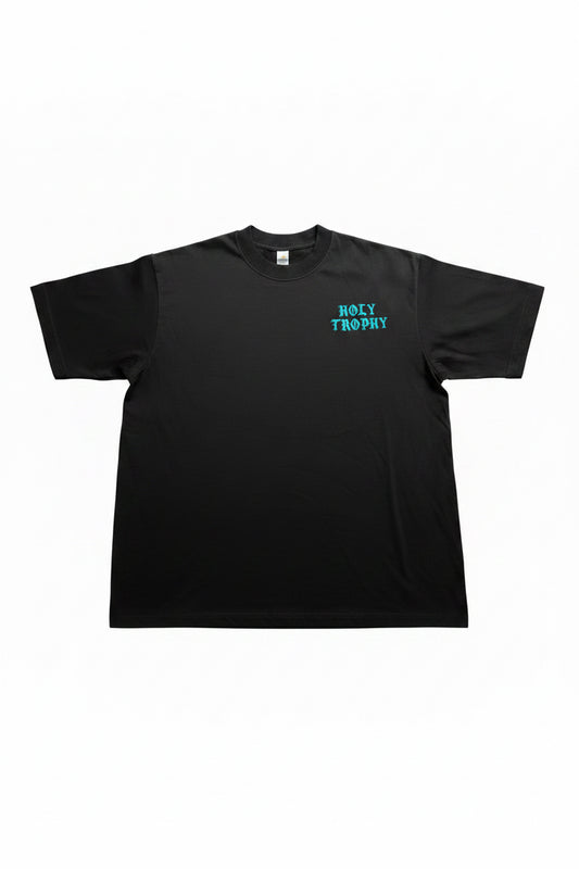 Bounce Out Disciple Tee